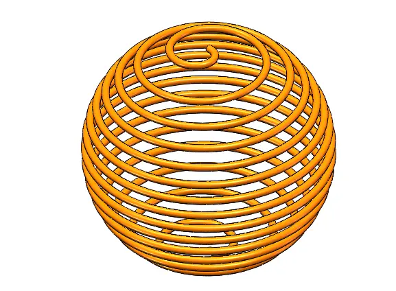 sw切除实体怎么切除